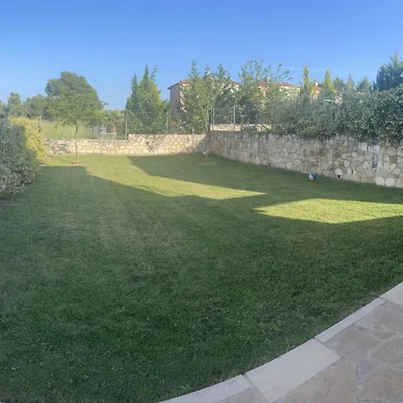 Sani K3 باراليا ساني