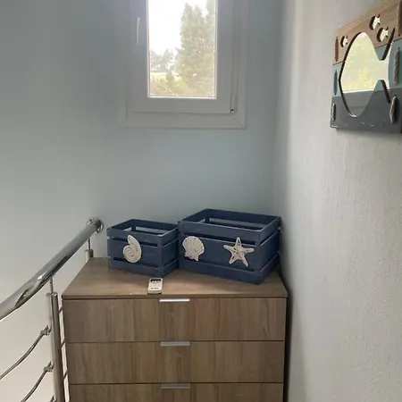 Sani K3 باراليا ساني